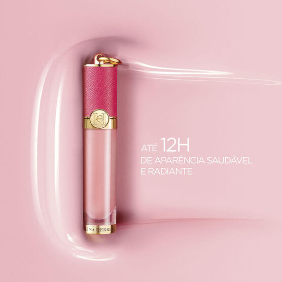 Blush Blush Rose Jasmine 1070